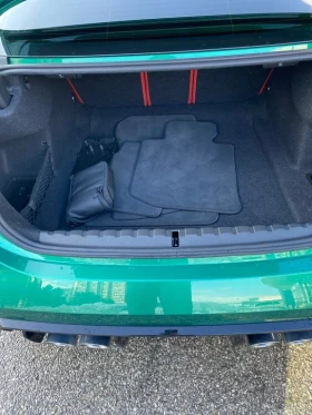 BMW M4 * Competition xDrive * CARFAX * ��� ������������ � | Mobile.bg � ����� ������ 15