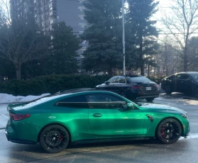 BMW M4 * Competition xDrive * CARFAX * ��� ������������ � | Mobile.bg � ����� ������ 3