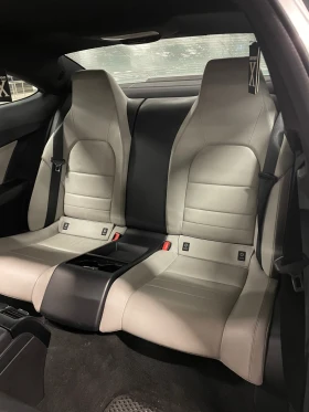 Mercedes-Benz C 220 AMG coupe - 9200 € / 17993.64 лв. - 44913813 13