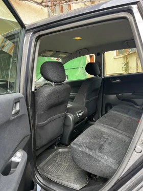 Honda Fr-v - 4000 € / 7823.32 лв. - 79468471 5