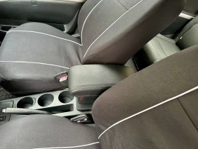 Toyota Corolla verso, снимка 9 - Автомобили и джипове - 53604799