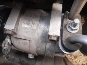 Chevrolet Nubira undefined | Auto.bg — изображение 7