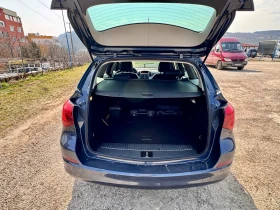 Opel Astra 1.7CDTI - 4100 € / 8018.90 лв. - 69183574 11