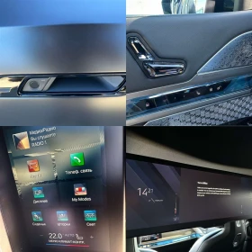 BMW 760 xDrive Sedan - 145900 € / 285355.60 лв. - 26334576 12