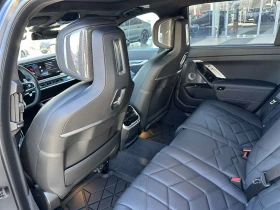 BMW 760 xDrive Sedan - 145900 € / 285355.60 лв. - 26334576 9