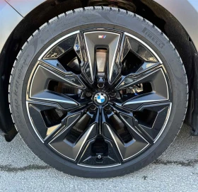 BMW 760 xDrive Sedan - 145900 € / 285355.60 лв. - 26334576 5