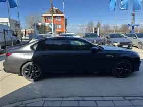 BMW 760 xDrive Sedan - 145900 € / 285355.60 лв. - 26334576 14