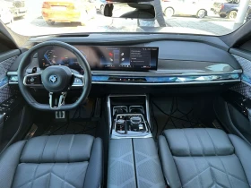 BMW 760 xDrive Sedan - 145900 € / 285355.60 лв. - 26334576 7