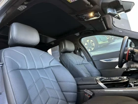 BMW 760 xDrive Sedan - 145900 € / 285355.60 лв. - 26334576 10