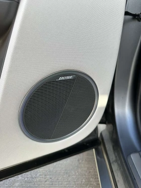 Hyundai Ioniq 5 77.4KWh/UNIQ/12000КМ/ЗАВЕРЕНА ГАРАНЦИЯ! - 30000 € / 58674.90 лв. - 48834737 14