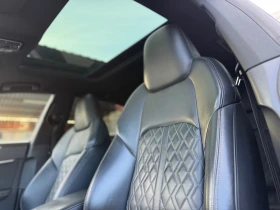 Audi A7 S-LINE, 50TDI, 286hp, BANG & OLUFSEN, DISTRONIC,  - 36900 € / 72170.13 лв. - 69010283 12