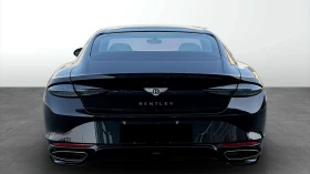 Bentley Continental Speed | Auto.bg — изображение 5