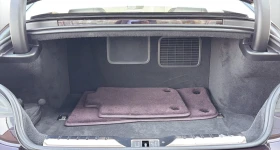 Bentley Continental Speed | Auto.bg — изображение 13