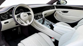 Bentley Continental Speed | Auto.bg — изображение 7