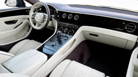 Bentley Continental Speed | Auto.bg — изображение 10