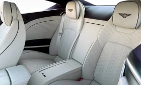 Bentley Continental Speed | Auto.bg — изображение 12