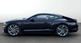Bentley Continental Speed | Auto.bg — изображение 3