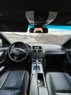 Mercedes-Benz C 220 - 6499 € / 12710.94 лв. - 15978597 7