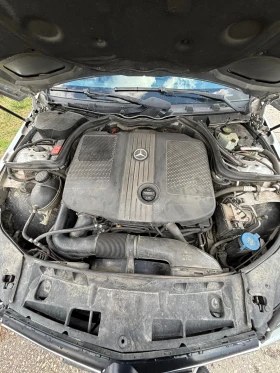 Mercedes-Benz C 220 - 6499 € / 12710.94 лв. - 15978597 13
