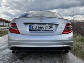 Mercedes-Benz C 220 - 6499 € / 12710.94 лв. - 15978597 3