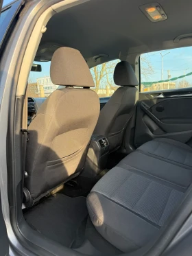VW Golf 1, 6i  | Mobile.bg � ����� ������ 15