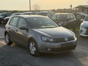 VW Golf 1, 6i  | Mobile.bg � ����� ������ 3