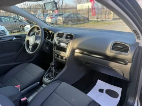 VW Golf 1, 6i  | Mobile.bg � ����� ������ 11