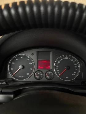 VW Golf - 2900 € / 5671.91 лв. - 56699084 9