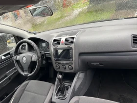 VW Golf - 2900 € / 5671.91 лв. - 56699084 7
