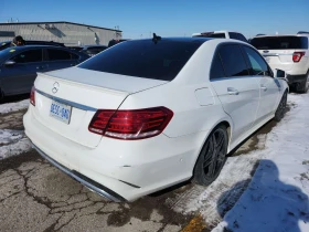 Mercedes-Benz E 300 * CARFAX * ЦЕНА ДО БГ - 12000 € / 23469.96 лв. - 42372876 3