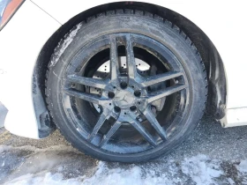 Mercedes-Benz E 300 * CARFAX * ЦЕНА ДО БГ - 12000 € / 23469.96 лв. - 42372876 13