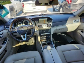 Mercedes-Benz E 300 * CARFAX * ЦЕНА ДО БГ - 12000 € / 23469.96 лв. - 42372876 6