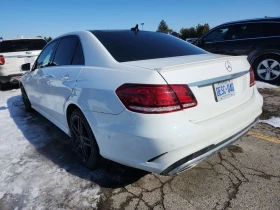 Mercedes-Benz E 300 * CARFAX * ЦЕНА ДО БГ - 12000 € / 23469.96 лв. - 42372876 4