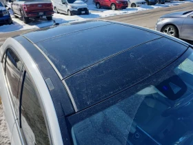 Mercedes-Benz E 300 * CARFAX * ЦЕНА ДО БГ - 12000 € / 23469.96 лв. - 42372876 12