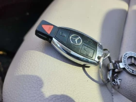 Mercedes-Benz E 300 * CARFAX * ЦЕНА ДО БГ - 12000 € / 23469.96 лв. - 42372876 9