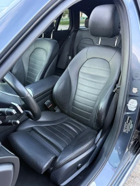 Mercedes-Benz C 250 - 16500 € / 32271.19 лв. - 62356766 13