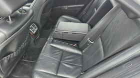 Mercedes-Benz S 320 S-320 CDI - 7200 € / 14081.98 лв. - 31961820 9