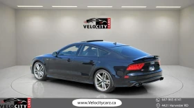 Audi S7 �����* ������* 4 ��������* �������� | Mobile.bg � ����� ������ 5