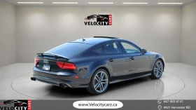 Audi S7 �����* ������* 4 ��������* �������� | Mobile.bg � ����� ������ 7