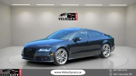 Audi S7 �����* ������* 4 ��������* �������� | Mobile.bg � ����� ������ 3