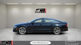 Audi S7 �����* ������* 4 ��������* �������� | Mobile.bg � ����� ������ 4