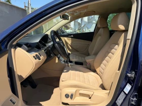 VW Passat 2.0TDI Common rail Xenon  | Mobile.bg � ����� ������ 8
