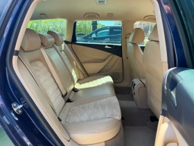 VW Passat 2.0TDI Common rail Xenon  | Mobile.bg � ����� ������ 15