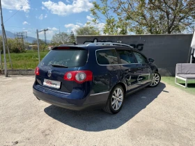 VW Passat 2.0TDI Common rail Xenon  | Mobile.bg � ����� ������ 4