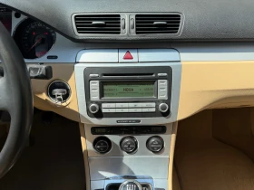 VW Passat 2.0TDI Common rail Xenon  | Mobile.bg � ����� ������ 12