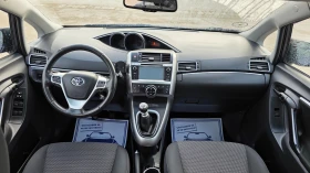 Toyota Verso ������/FACE LIFT | Mobile.bg � ����� ������ 8