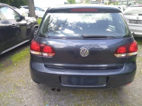 VW Golf 1, 4 TFSi | Mobile.bg � ����� ������ 5