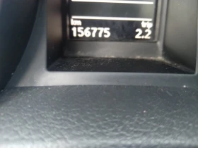 VW Golf 1, 4 TFSi | Mobile.bg � ����� ������ 11