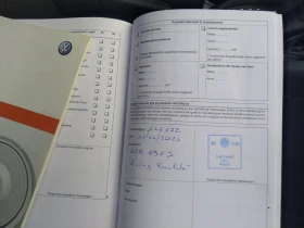 VW Golf 1, 4 TFSi | Mobile.bg � ����� ������ 13