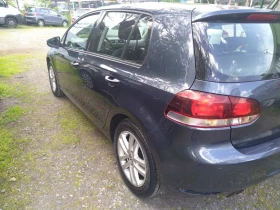 VW Golf 1, 4 TFSi | Mobile.bg � ����� ������ 4